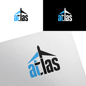 Logo Design by design_by_sandro for potomac aviation | Design: #32760996