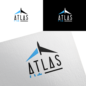 Logo Design by design_by_sandro for potomac aviation | Design: #32762213