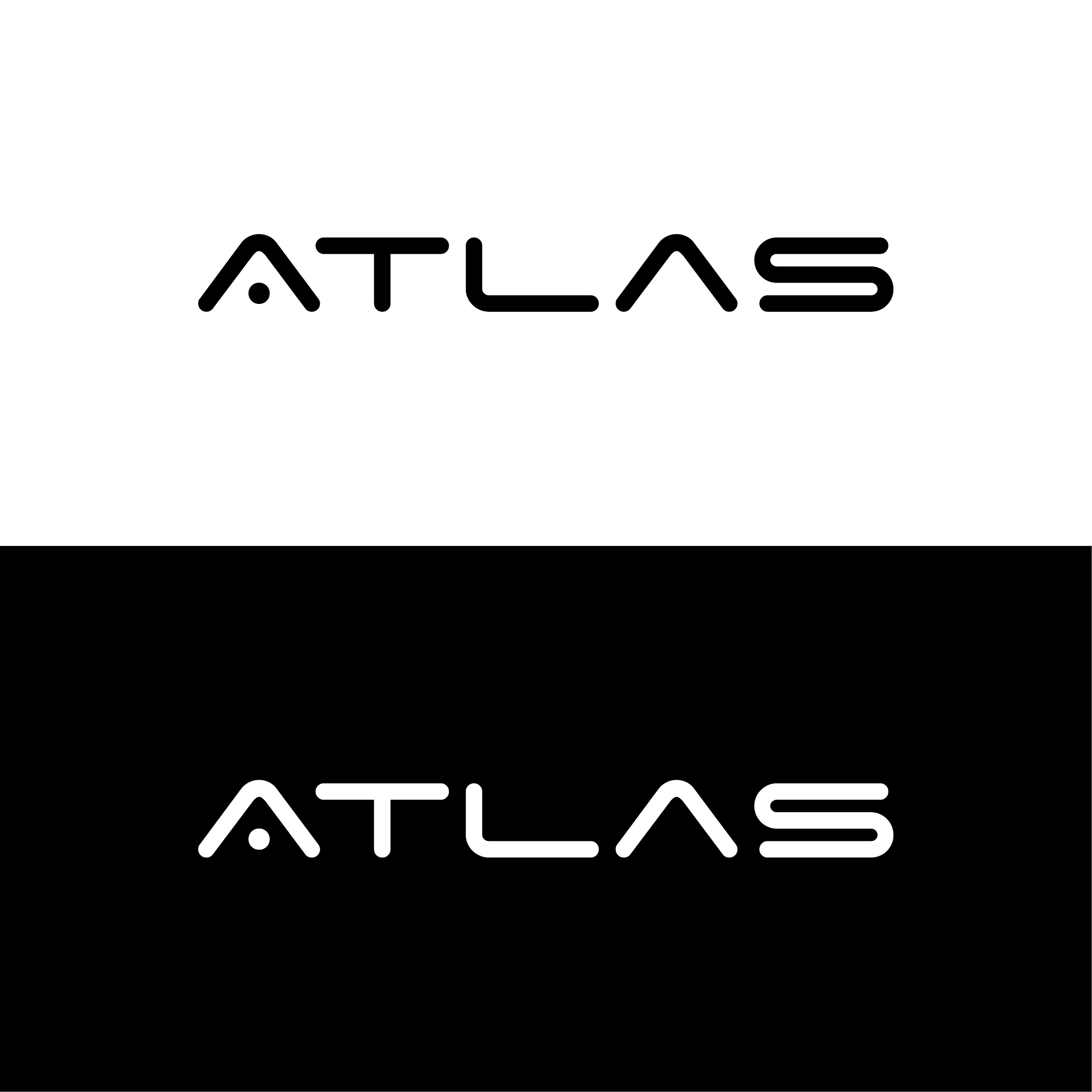 Logo Design by design wae for potomac aviation | Design #32759109