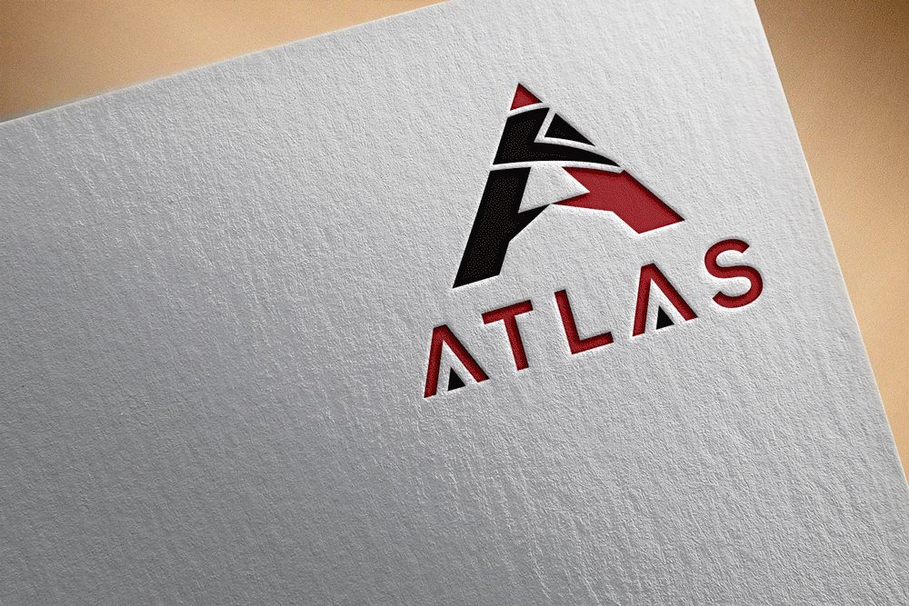 Logo Design by luxydesign for potomac aviation | Design #32756171