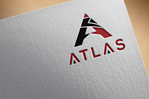 Logo Design by luxydesign for potomac aviation | Design: #32756171