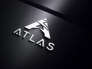 Logo Design by luxydesign for potomac aviation | Design: #32756179