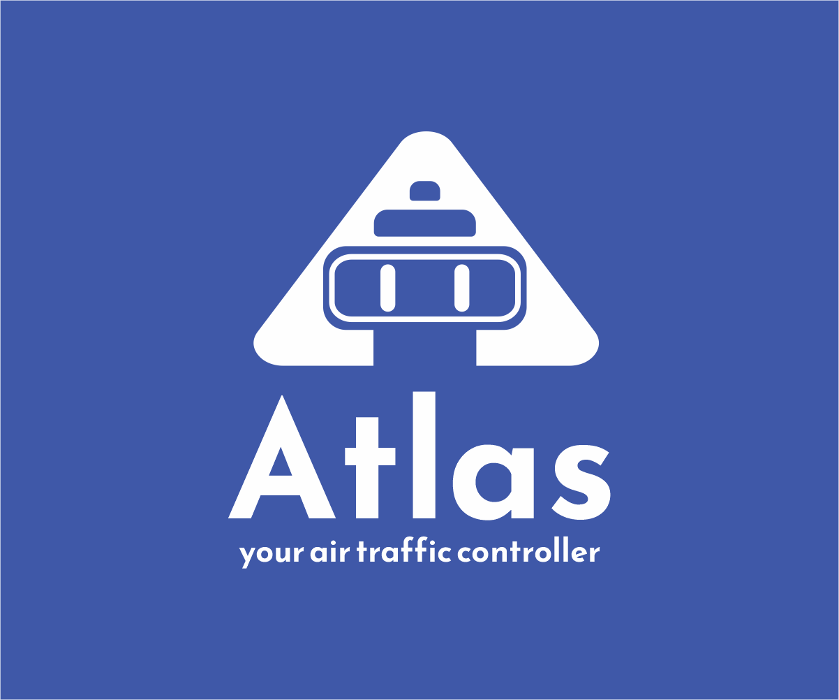 Logo Design by Madyz for potomac aviation | Design #32766464