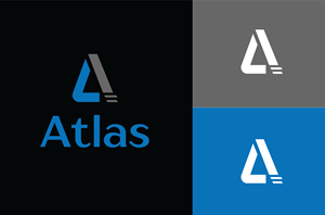 Logo Design by CA Graphics