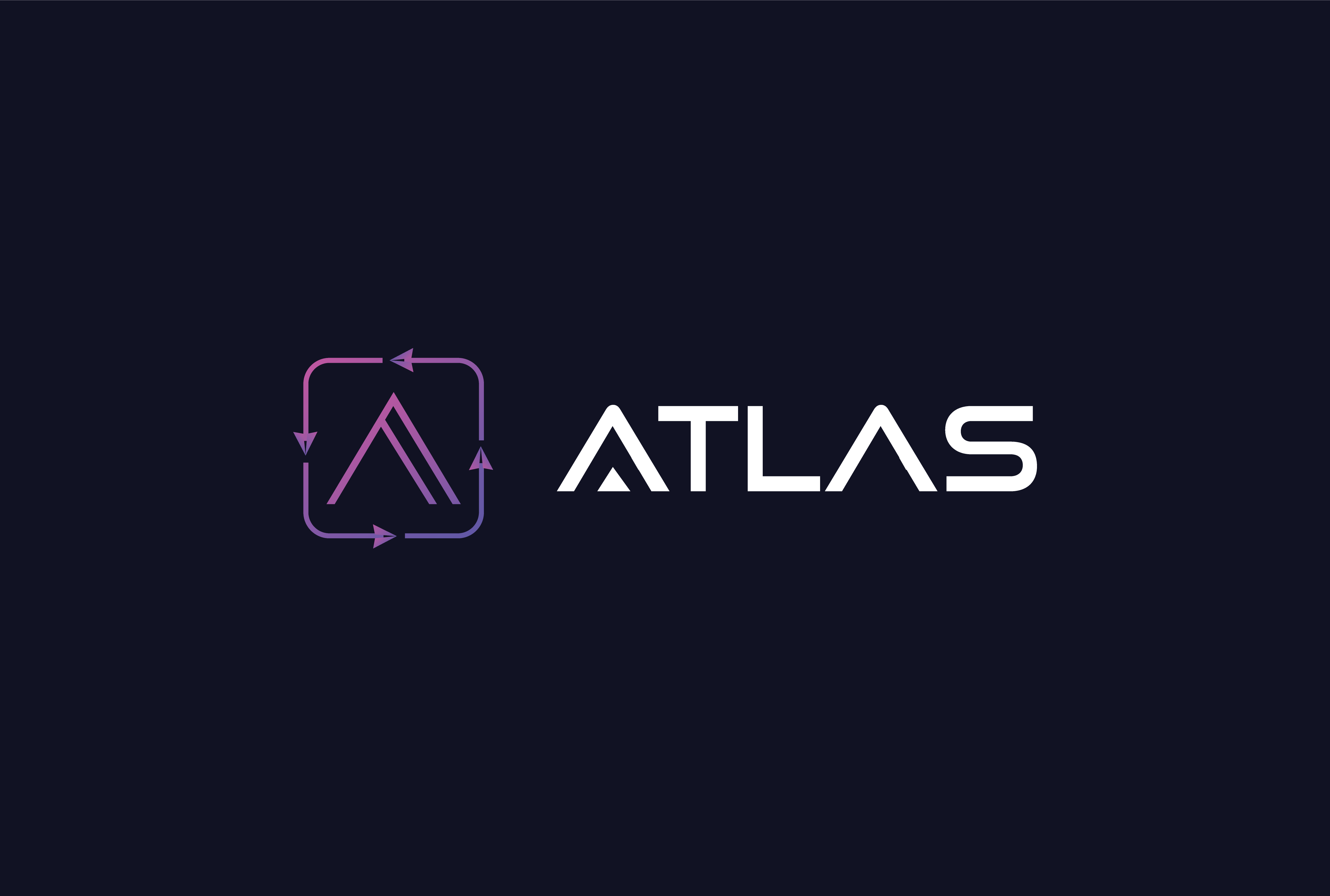 Logo-Design von CA Graphics für potomac aviation | Design #32769007