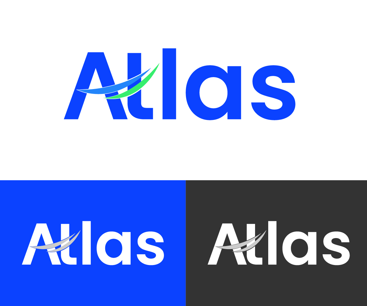 Diseño de Logo por Design Radz para potomac aviation | Diseño #32800329