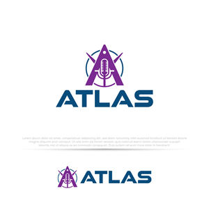 Logo Design by Pilot_DesignR™ for potomac aviation | Design: #32758095