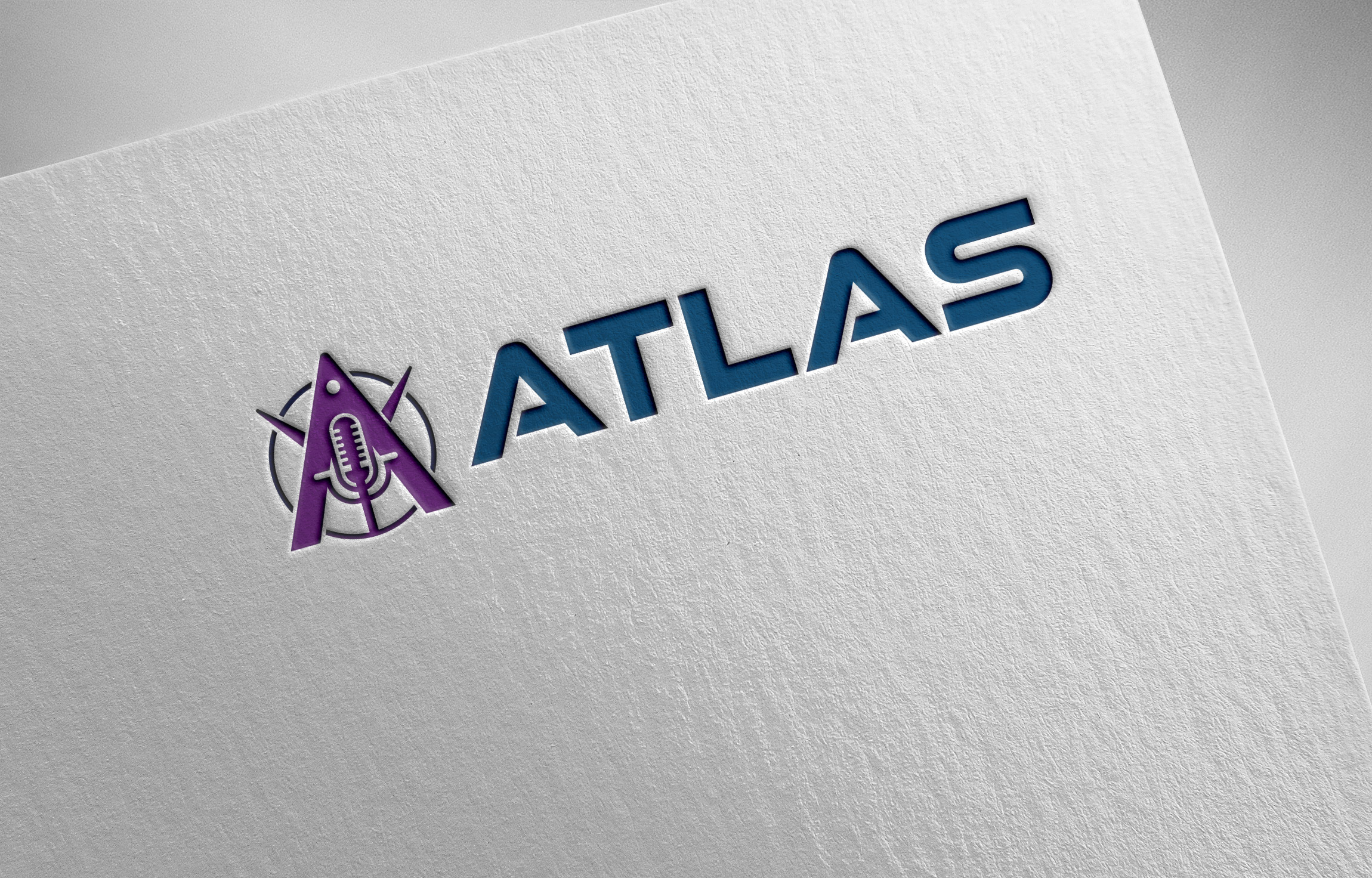 Logo Design by Pilot_DesignR™ for potomac aviation | Design #32758099