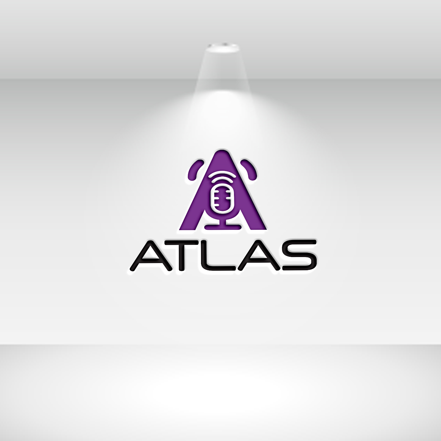 Diseño de Logo por Pilot_DesignR™ para potomac aviation | Diseño #32758120