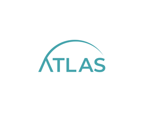 Logo Design by joe99