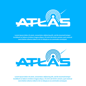 Diseño de Logo por MooezaStudio para potomac aviation | Diseño: #32800805