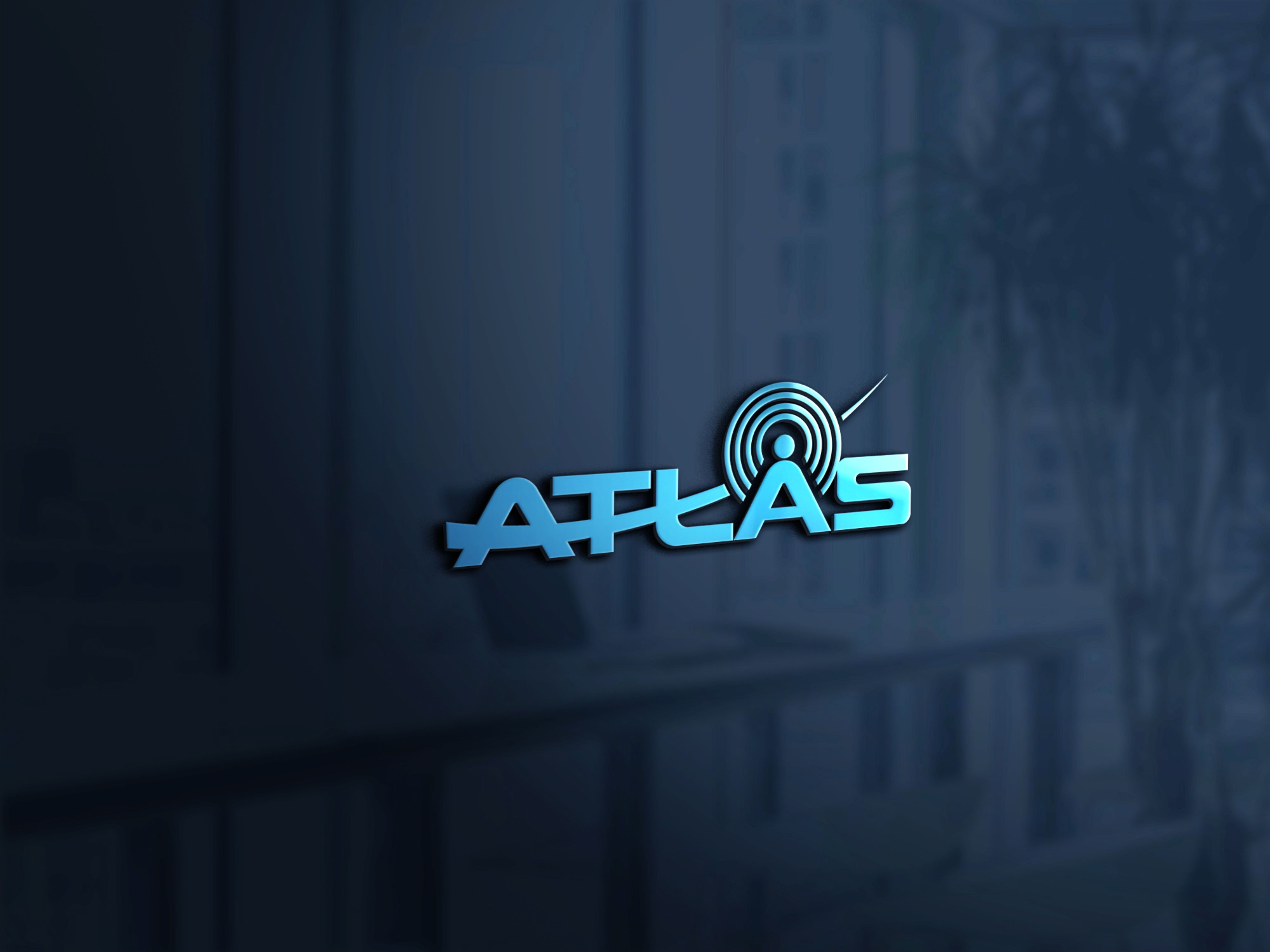 Logo-Design von MooezaStudio für potomac aviation | Design #32800827