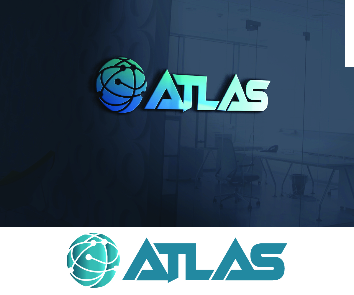 Diseño de Logo por S5 para potomac aviation | Diseño #32788651