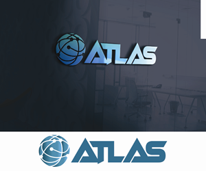 Diseño de Logo por S5 para potomac aviation | Diseño: #32788651