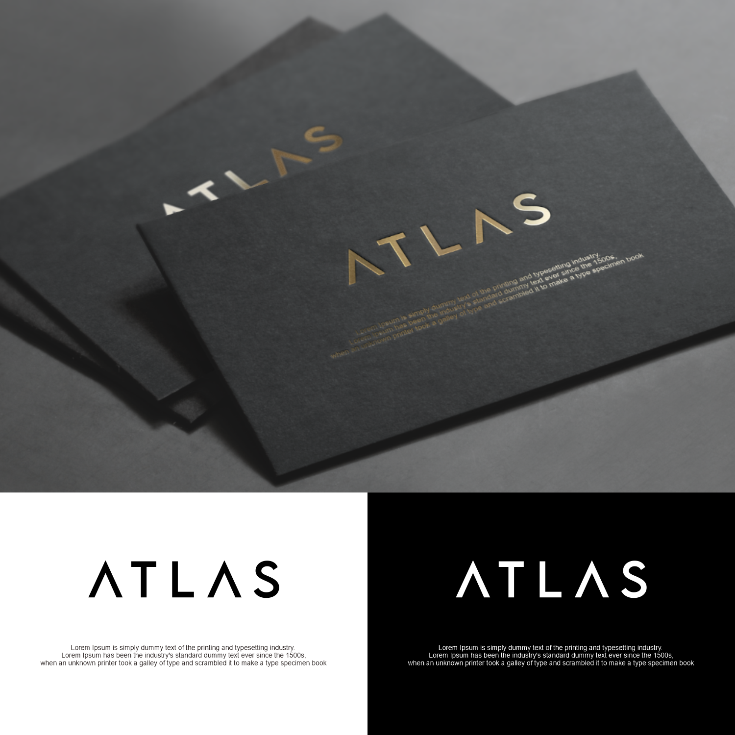 Diseño de Logo por Solikin Design para potomac aviation | Diseño #32763466