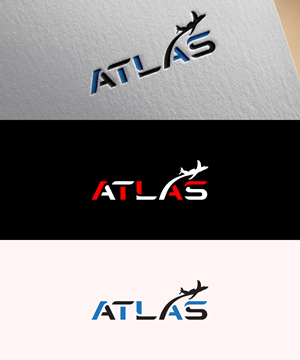 Logo Design by Creative Poli for potomac aviation | Design: #32760044