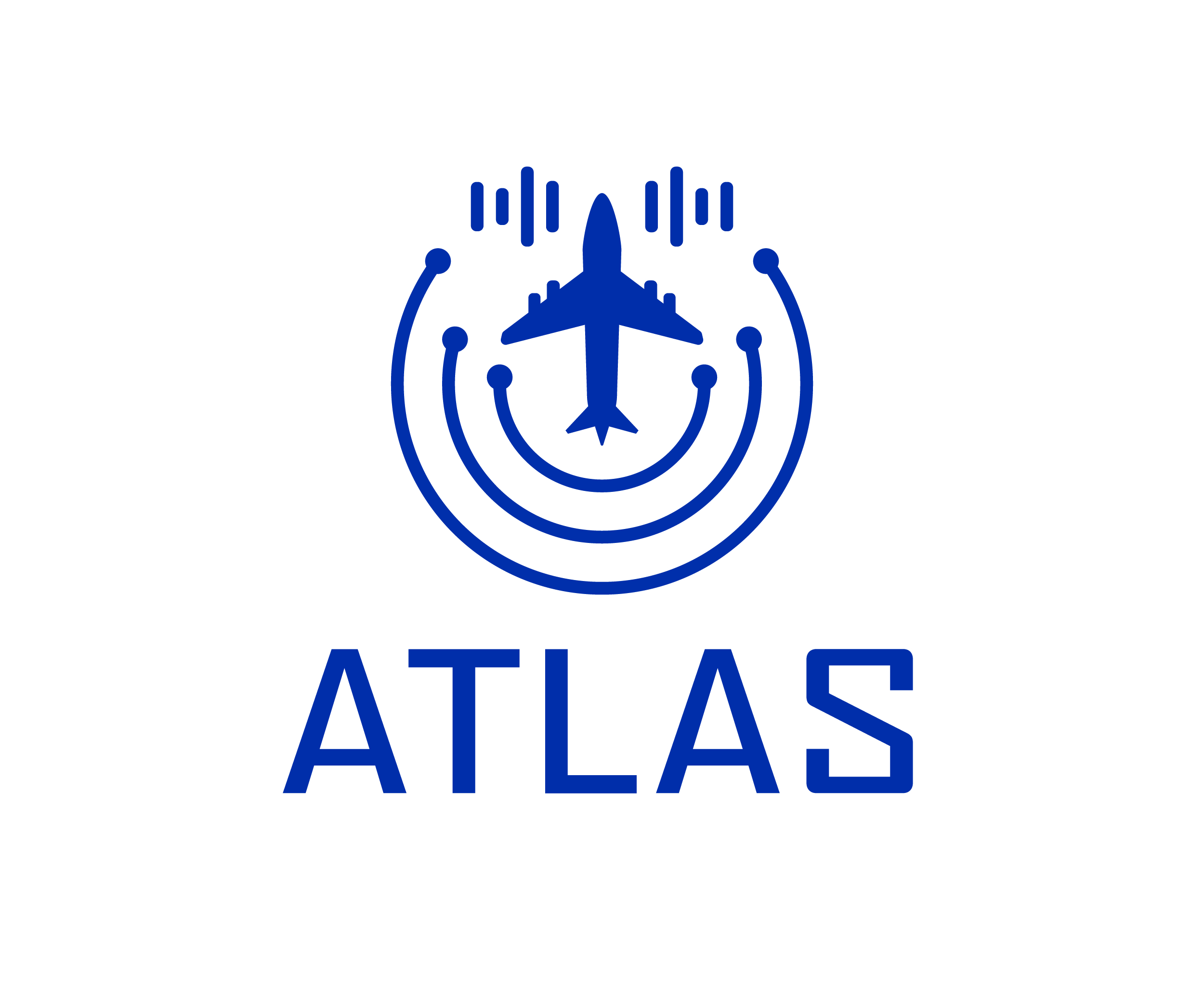 Design de Logo par Hasindu49 pour potomac aviation | Design #32777627