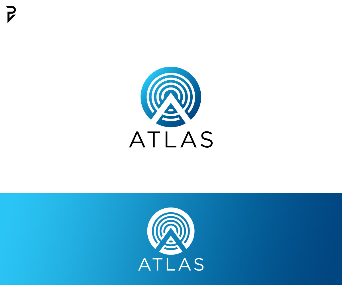 Diseño de Logo por poisonvectors para potomac aviation | Diseño #32756317