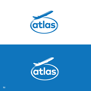 Logo Design by Sujit Banerjee for potomac aviation | Design: #32761204