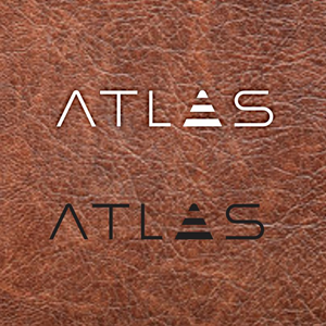 Logo Design by kara