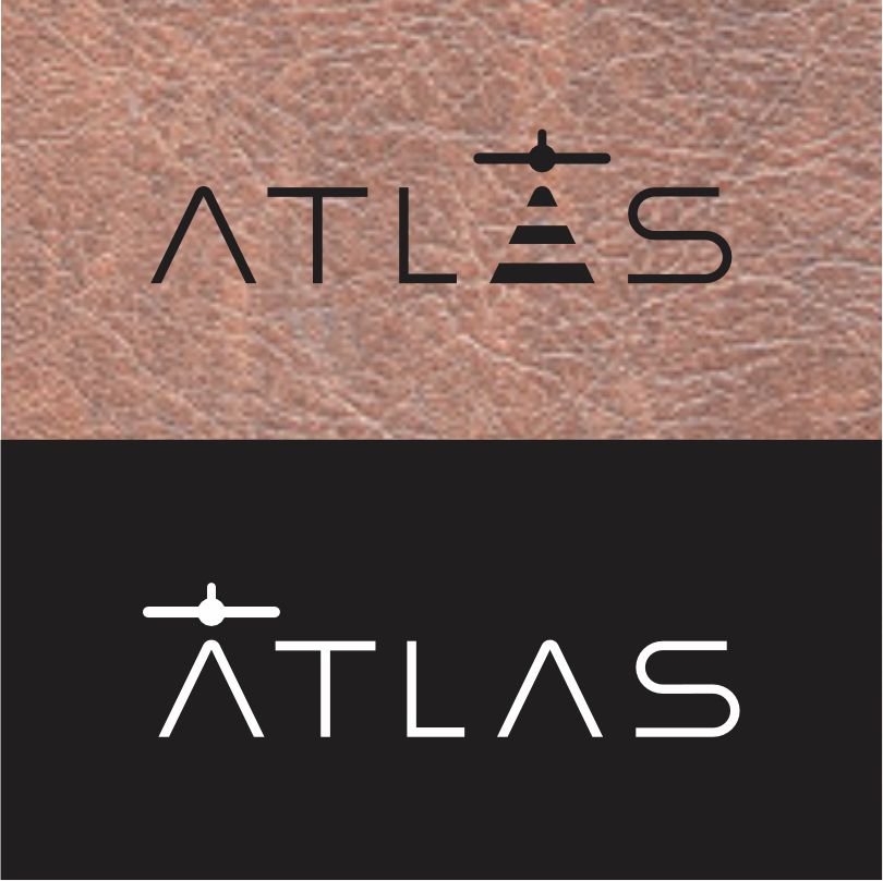 Logo-Design von kara für potomac aviation | Design #32768853