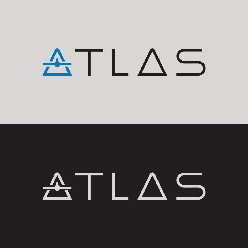 Logo-Design von kara für potomac aviation | Design #32783796