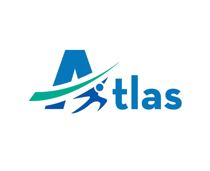 Logo-Design von NetSpidy für potomac aviation | Design #32790840