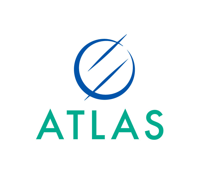 Logo-Design von NetSpidy für potomac aviation | Design #32790963