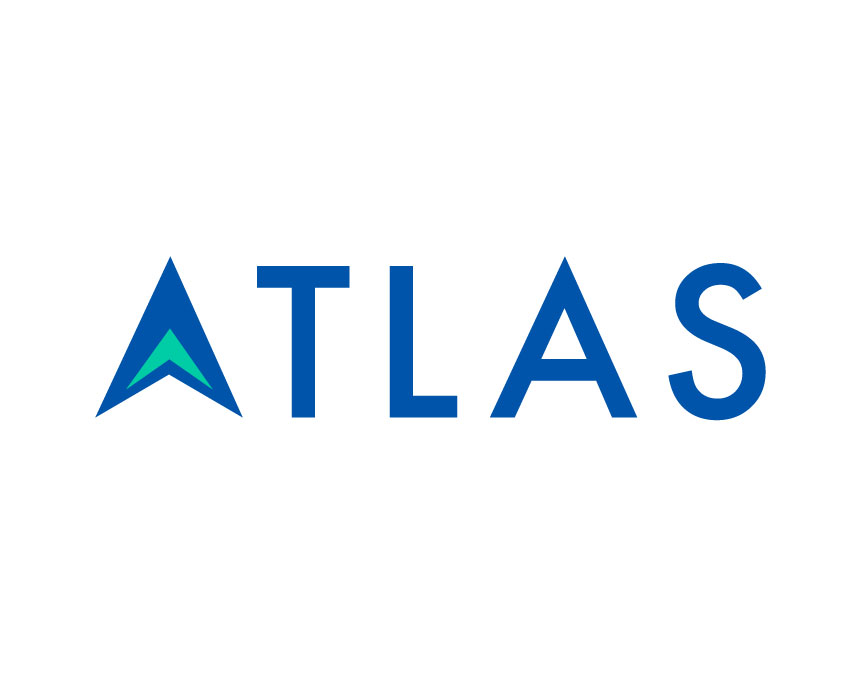 Logo-Design von NetSpidy für potomac aviation | Design #32791021