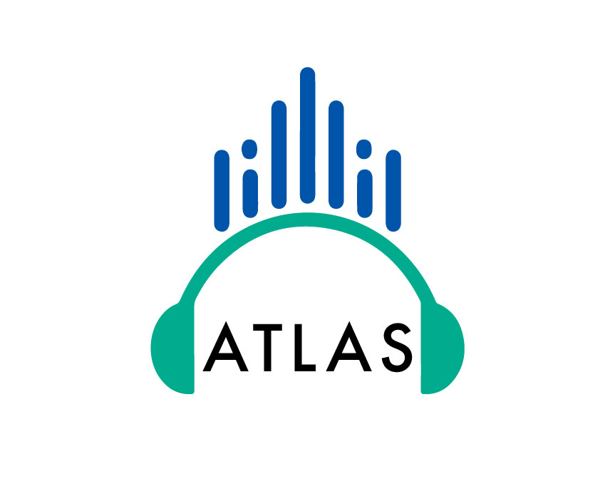 Logo-Design von NetSpidy für potomac aviation | Design #32791157