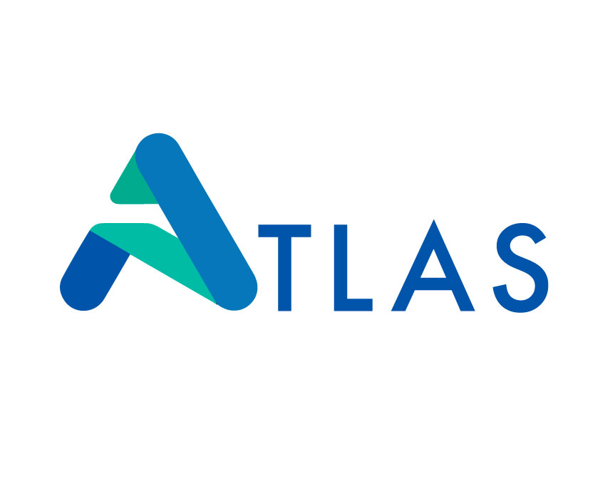 Logo-Design von NetSpidy für potomac aviation | Design #32792317