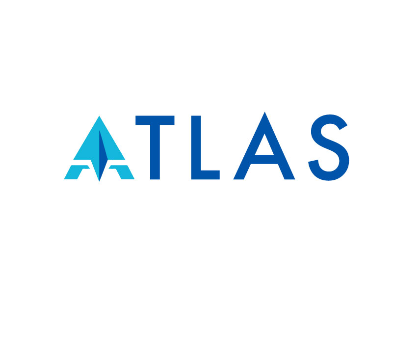 Logo-Design von NetSpidy für potomac aviation | Design #32792406