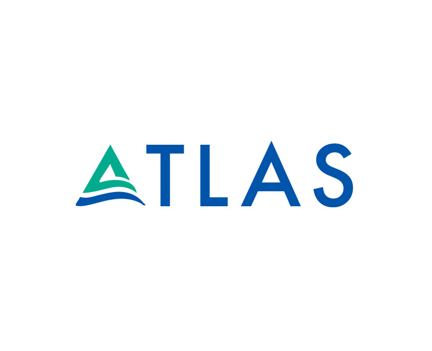 Logo-Design von NetSpidy für potomac aviation | Design #32800966