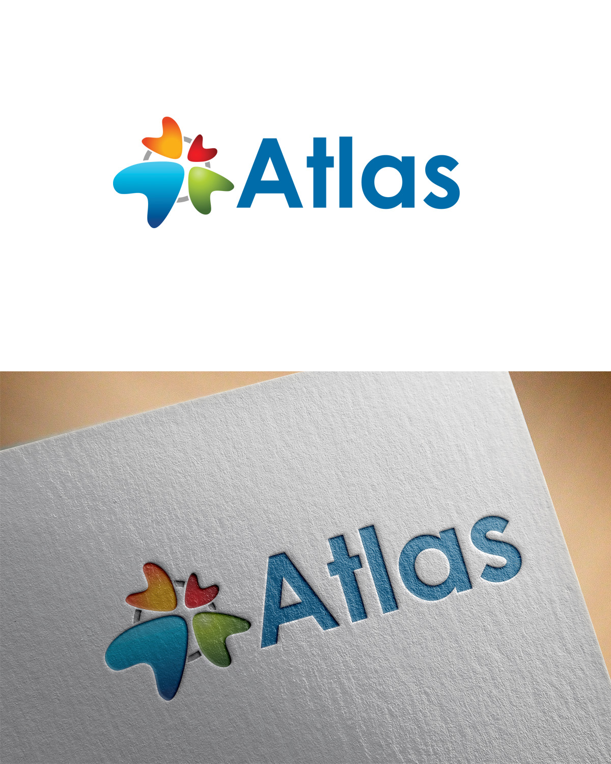 Diseño de Logo por RKDesign29 para potomac aviation | Diseño #32792688