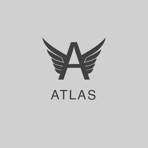 Logo Design by PixPro