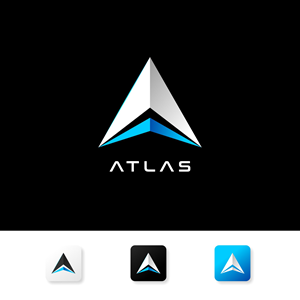 Logo Design by agustian spades for potomac aviation | Design: #32778092