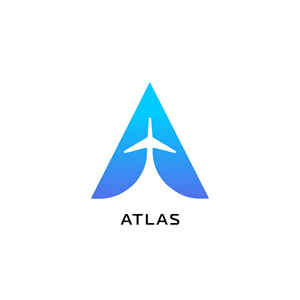 Logo Design by agustian spades for potomac aviation | Design: #32797113