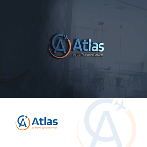 Logo Design by Shahzad Riaz