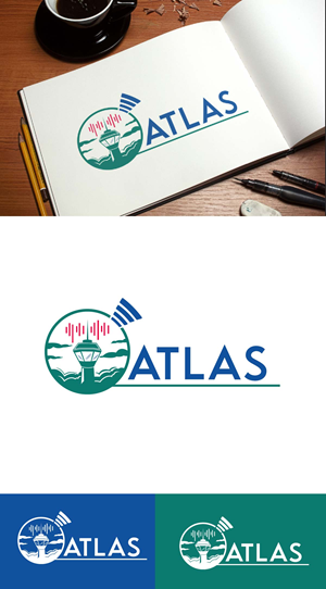 Logo Design by fly  design for potomac aviation | Design: #32763217