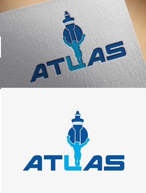 Logo Design by fly  design for potomac aviation | Design: #32763218
