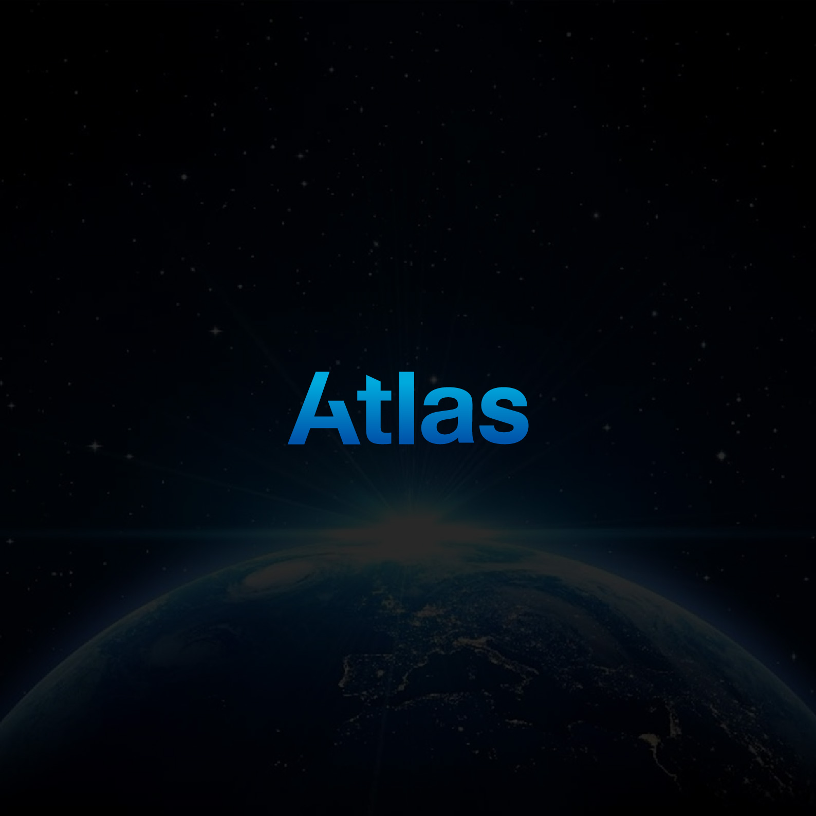 Logo Design by 4tech services for potomac aviation | Design #32757485