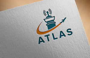 Logo Design by 4tech services for potomac aviation | Design: #32757487