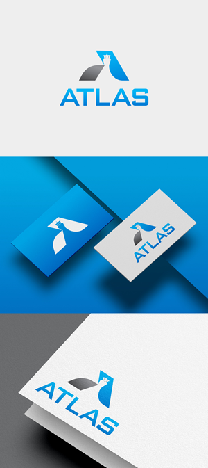 Logo Design by AEXO for potomac aviation | Design: #32760380