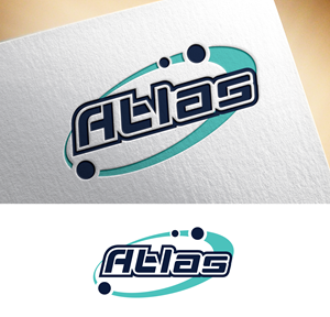 Logo Design by Impressive Designs for potomac aviation | Design: #32762845