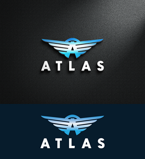 Logo Design by Impressive Designs for potomac aviation | Design: #32762846