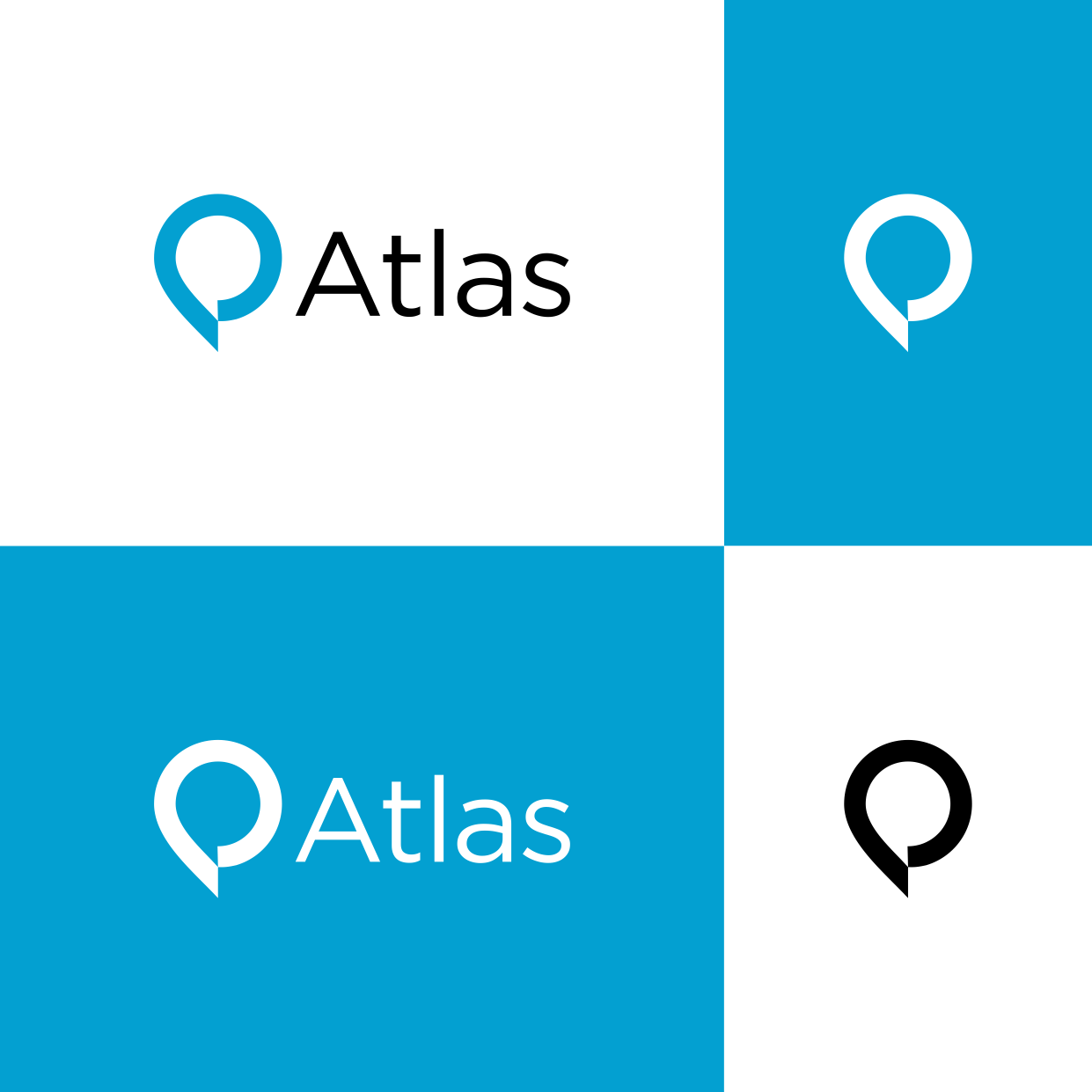 Logo Design by sudego for potomac aviation | Design #32764359