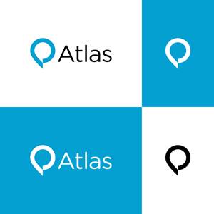 Logo Design by sudego