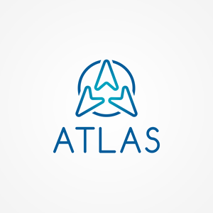 Logo Design by GRAFFYC