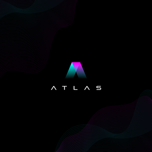 Logo Design by Haja_H2