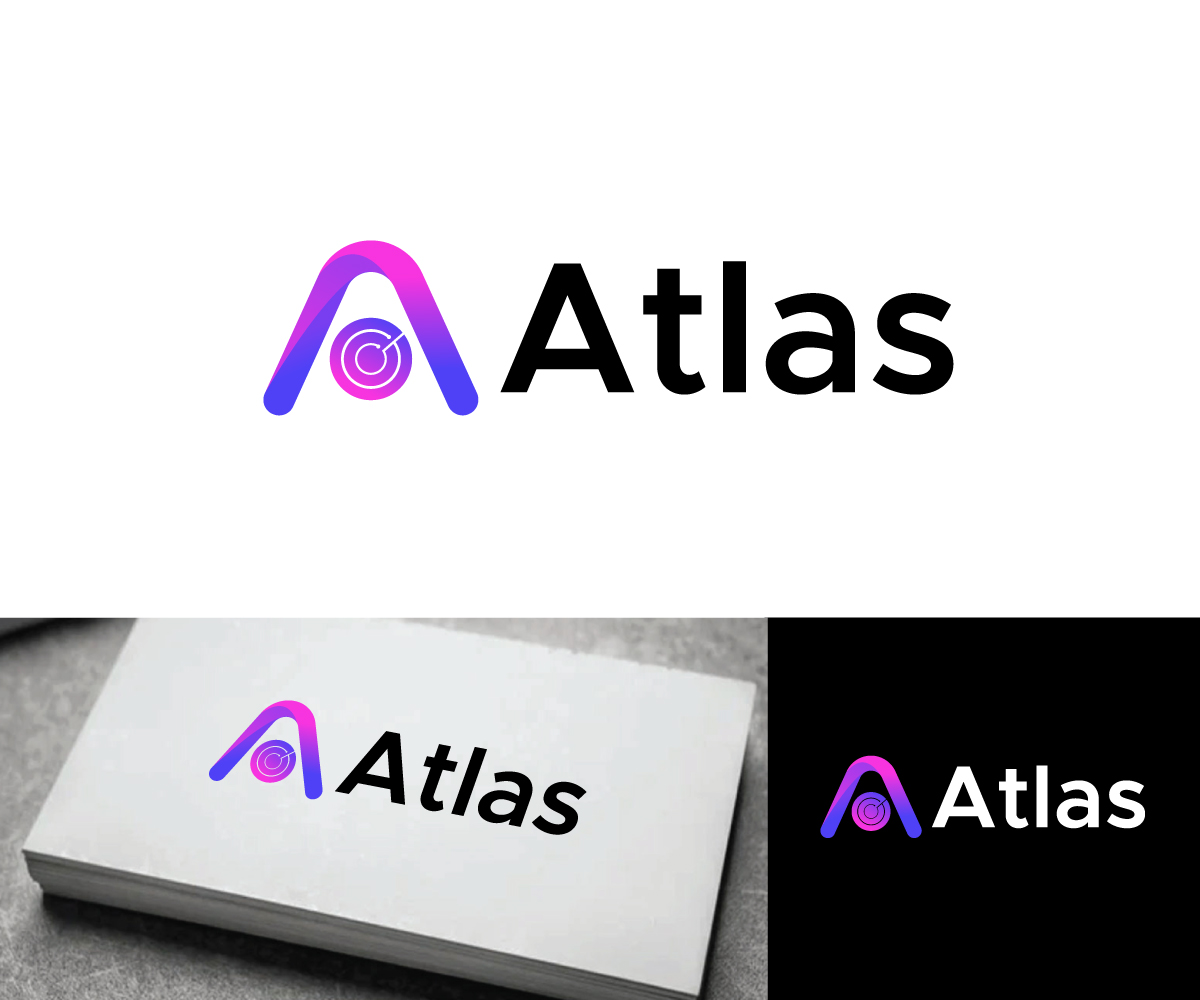 Logo Design by Ansh Design for potomac aviation | Design #32761691